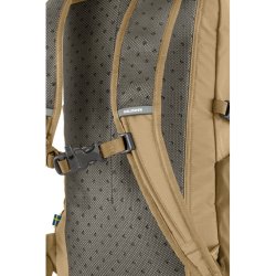 Fjllrven Abisko Softpack 16L Rygsk