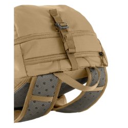 Fjllrven Abisko Softpack 16L Rygsk