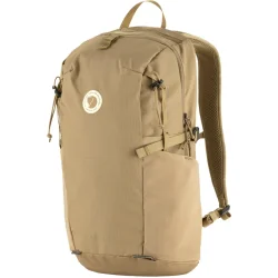 Fjllrven Abisko Softpack 16L Rygsk