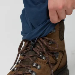 Abisko Hybrid Trail Bukser W