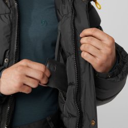 Fjllrven Expedition Down Herre