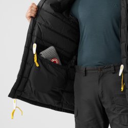 Fjllrven Expedition Down Herre