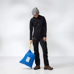 Fjllrven Expedition Down Lite W