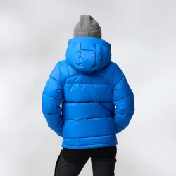Fjllrven Expedition Down Lite W