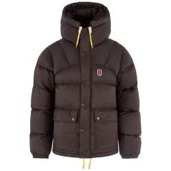 Fj�llr�ven Expedition Down Lite M