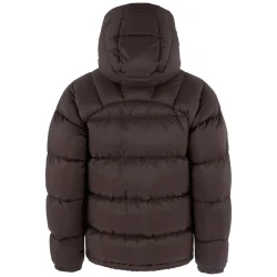 Fj�llr�ven Expedition Down Lite M