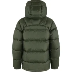 Fjllrven Expedition Down Lite