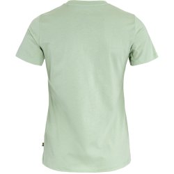 Fj�llr�ven Fj�llblomster Fox T-Shirt