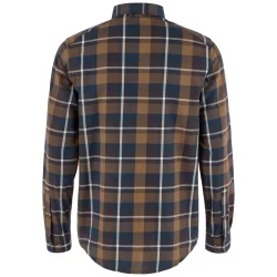  Fj�llr�ven Fj�llglim Regular Skjorte Man