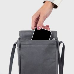 Fjllrven Greenland Pocket