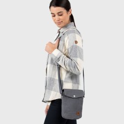 Fjllrven Greenland Pocket