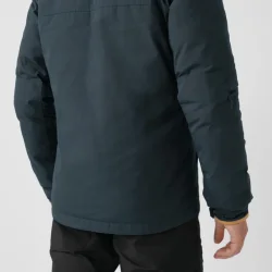 Fjllrven Greenland No. 1 Dunjakke M