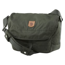 Fjllrven Greenland Shoulder Bag