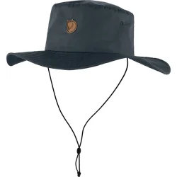 Fjllrven Hatfield Hat