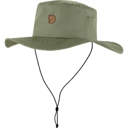 Fjllrven Hatfield Hat