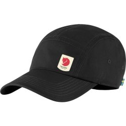 Fjllrven High Coast Lite Cap