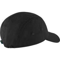 Fjllrven High Coast Lite Cap