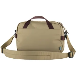 Fjllrven High Coast Crossbody 