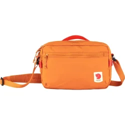 Fjllrven High Coast Crossbody 
