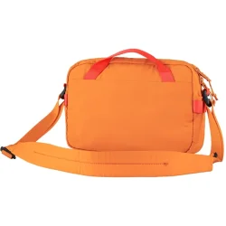 Fjllrven High Coast Crossbody 