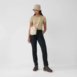 Fjllrven Knken Sling