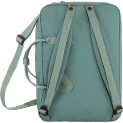 Fj�llr�ven K�nken Weekender