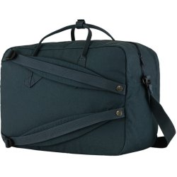 Fj�llr�ven K�nken Weekender
