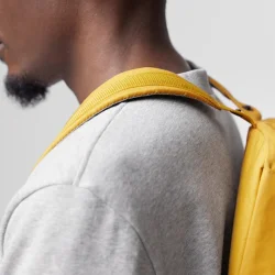 Fj�llr�ven K�nken Weekender