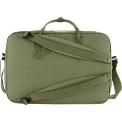 Fj�llr�ven K�nken Weekender