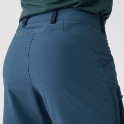 Fjllrven Keb Agile Herre Bukser