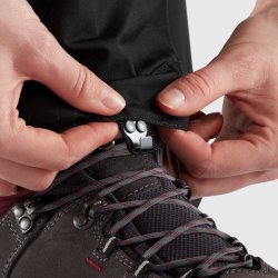 Fjllrven Keb Reg Curved W