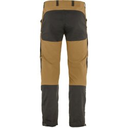Fjllrven Keb Trousers Reg 2.0 M