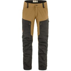 Fjllrven Keb Trousers Reg 2.0 M