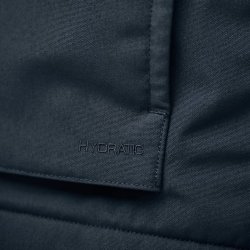 Fjllrven Nuuk Lite Herre Parka