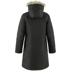 Fjllrven Nuuk Lite Dame Parka