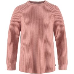 Fjllrven vik Rib Dame Sweater