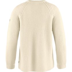 Fjllrven vik Rib Dame Sweater