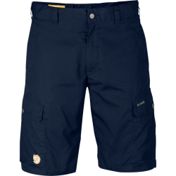 Fj�llr�ven Ruaha Herre Shorts