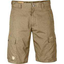 Fj�llr�ven Ruaha Herre Shorts