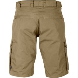 Fj�llr�ven Ruaha Herre Shorts