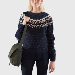 Fjllrven Greenland Shoulder Bag Small