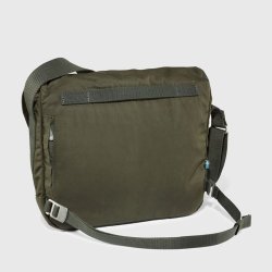 Fjllrven Greenland Shoulder Bag Small