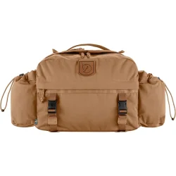 Fjllrven Singi Hip Pack 10 