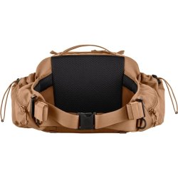 Fjllrven Singi Hip Pack 10 