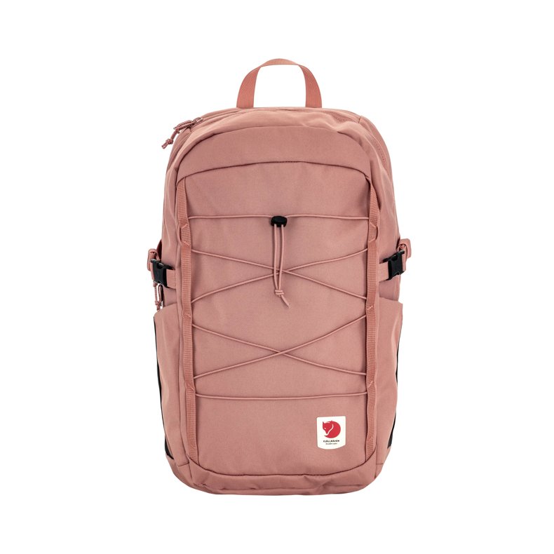 Fj�llr�ven Skule 24L Rygs�k