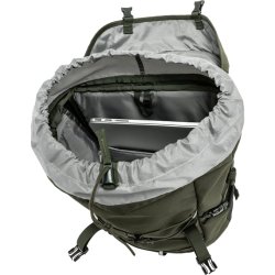 Fjllrven Skule Top 26L Rygsk