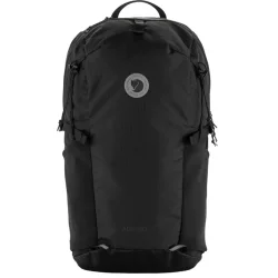 Fjllrven Abisko Softpack 16L Rygsk