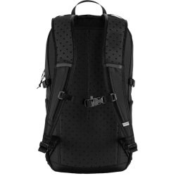 Fjllrven Abisko Softpack 16L Rygsk