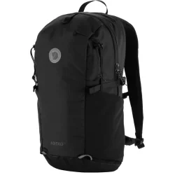 Fjllrven Abisko Softpack 16L Rygsk