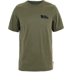 Fj�llr�ven Swedish Forest T-Shirt M